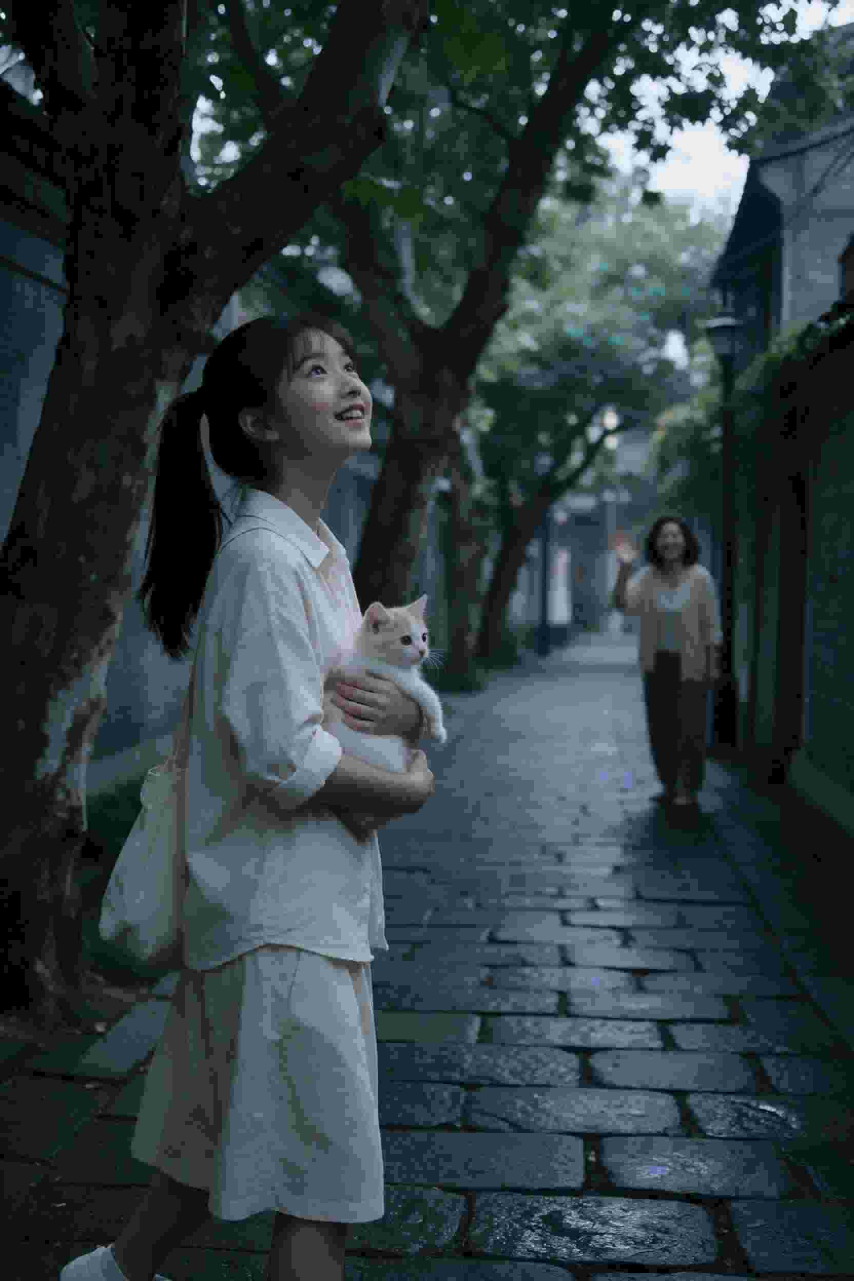 悬疑犯罪剧情拆解