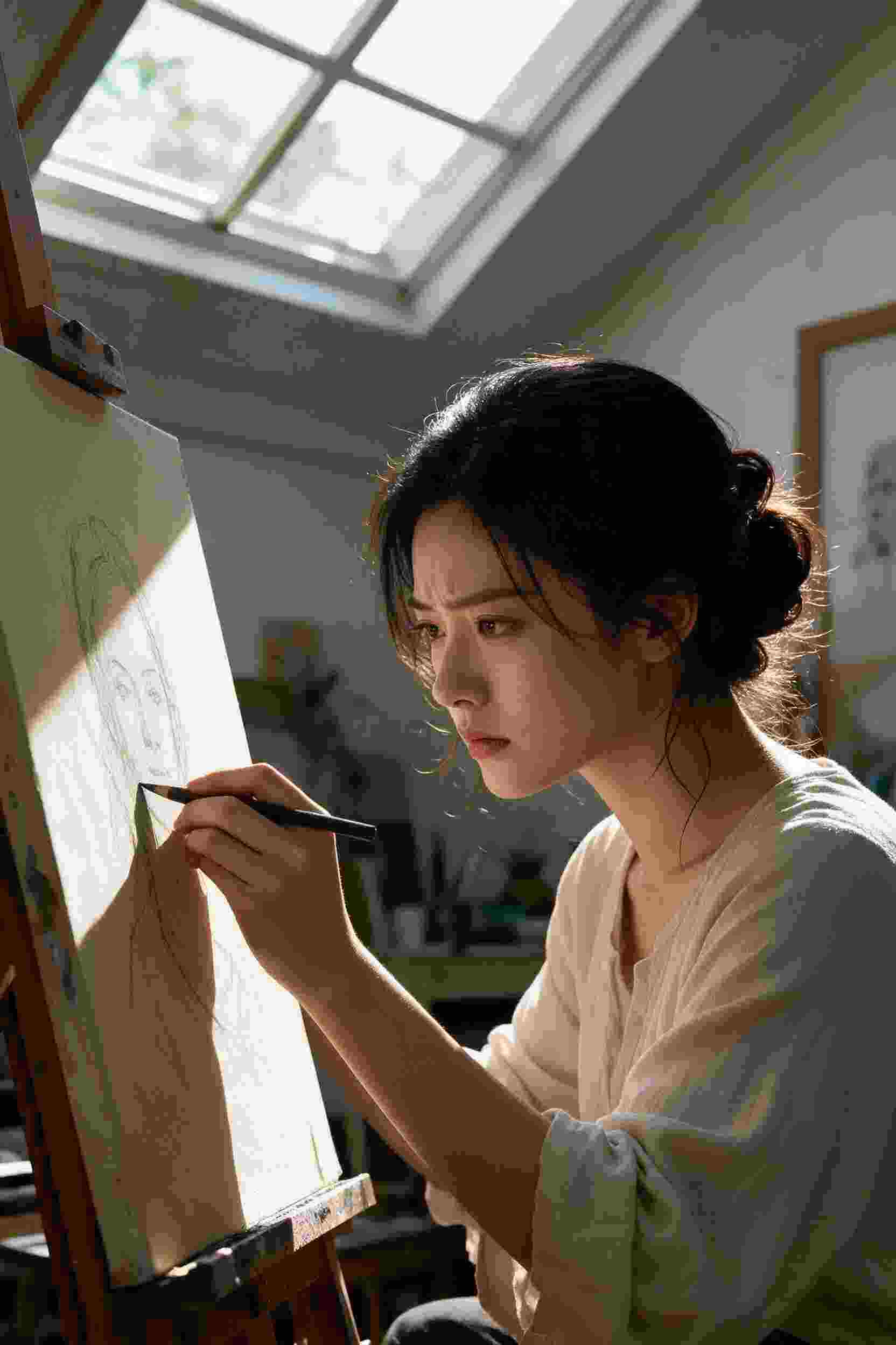 一站式视频制作工作流