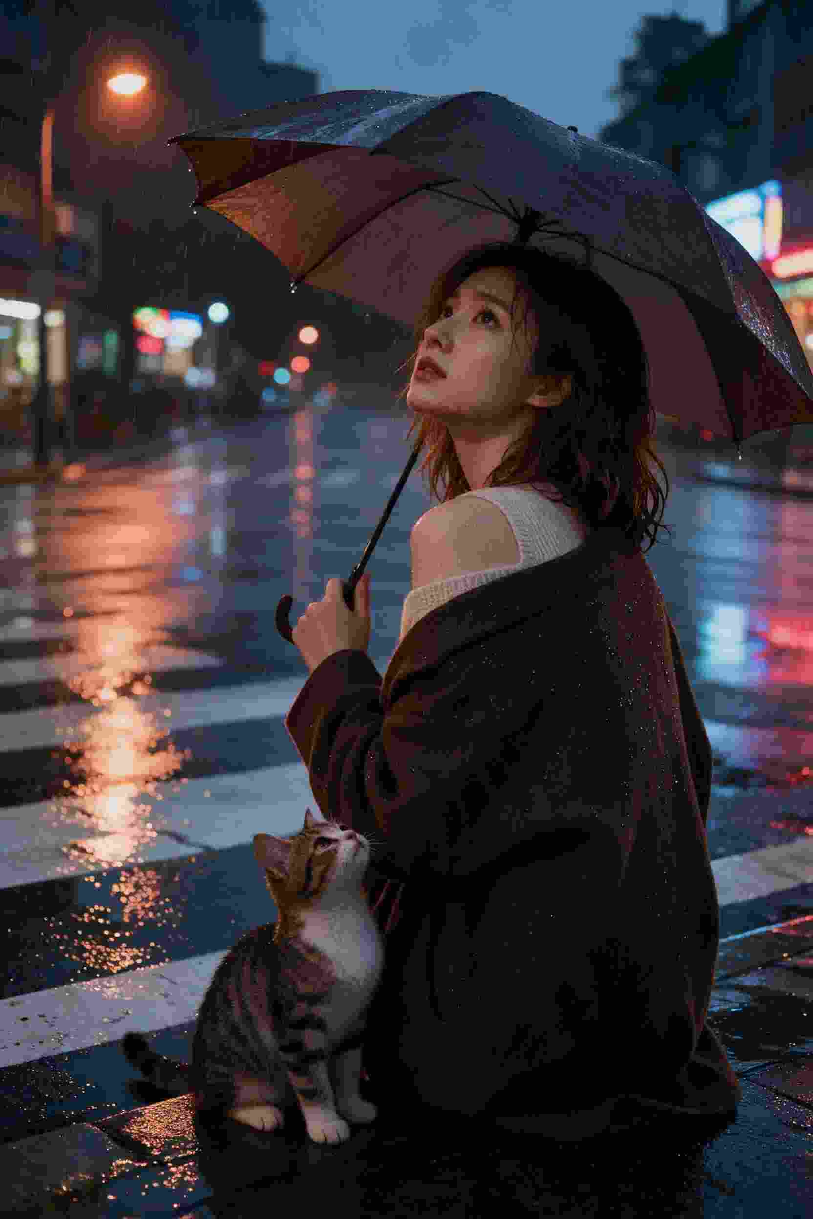 短剧运营与变现