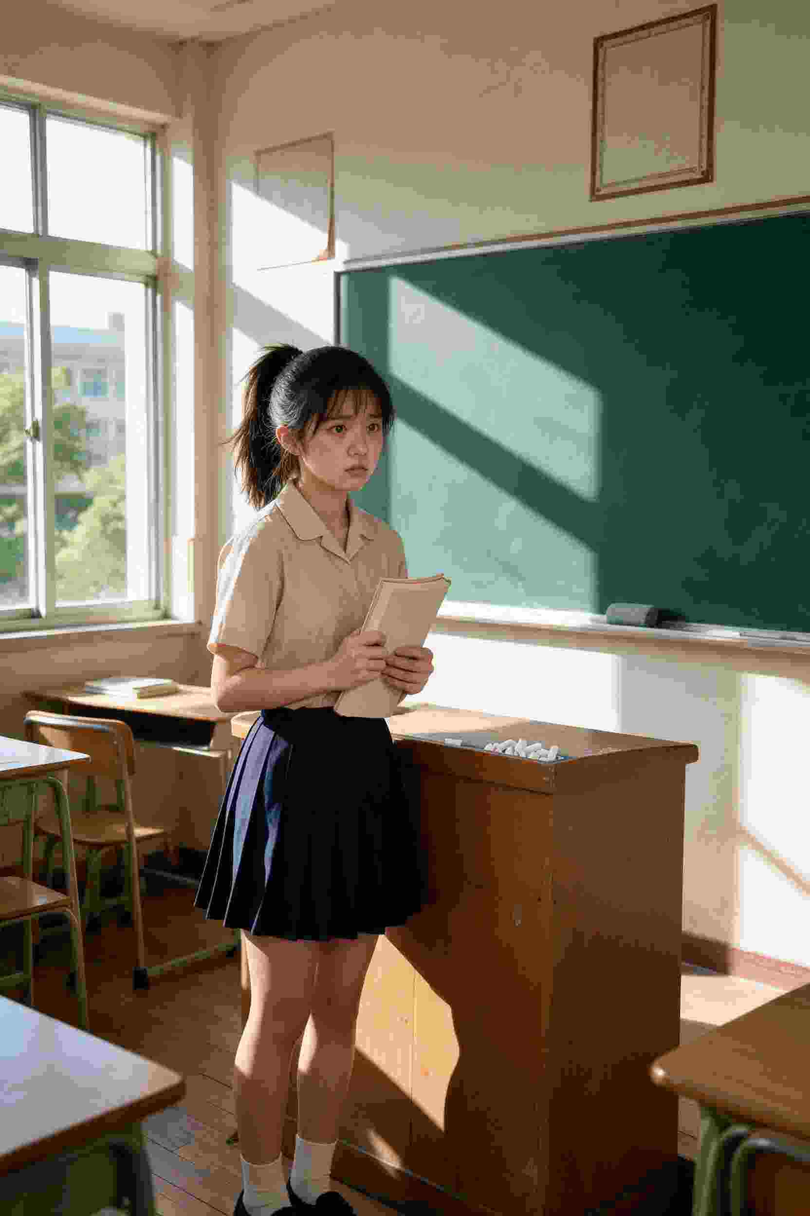 Dify工作流搭建